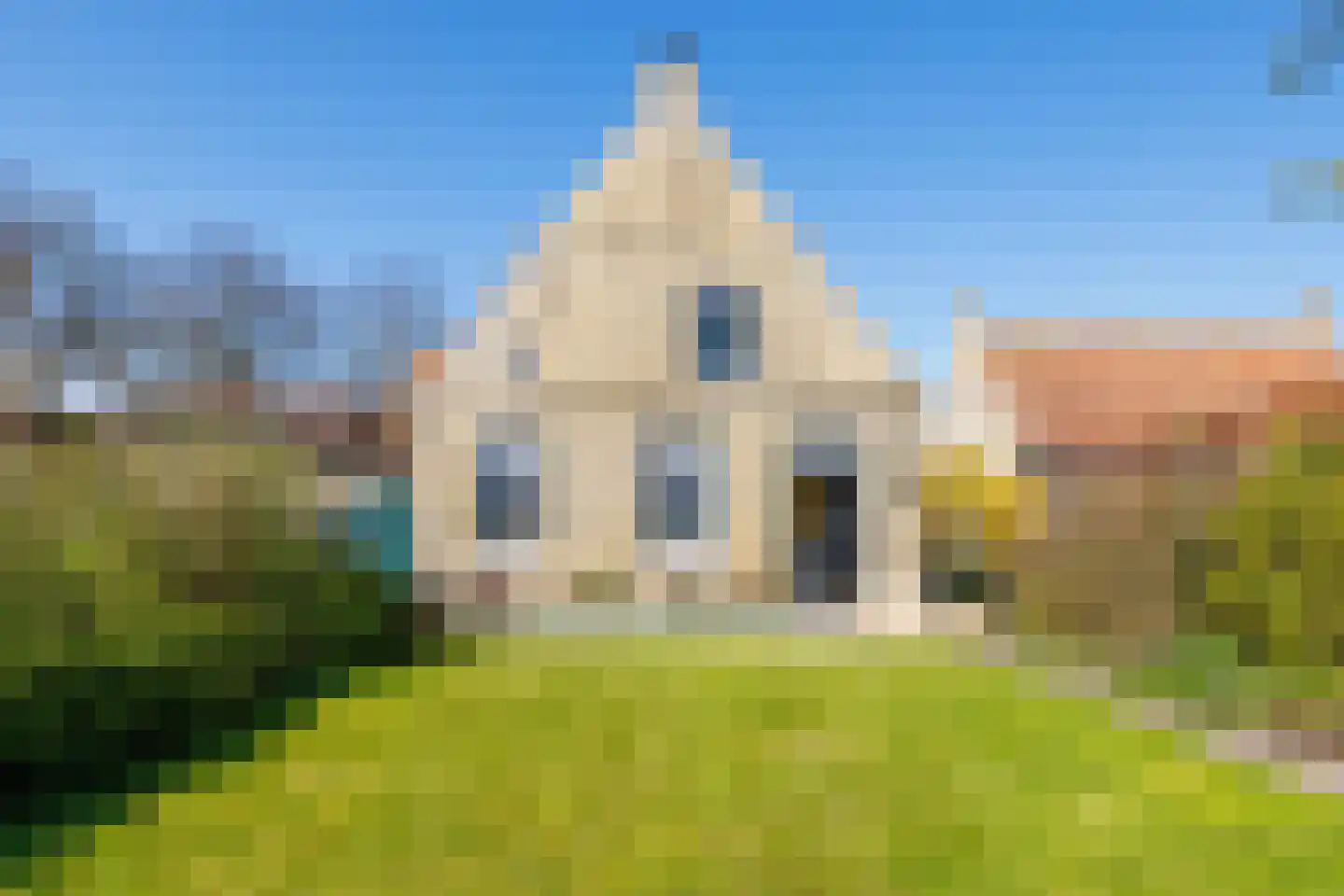 Oosterlaan 26 Hollum thumbnail 16