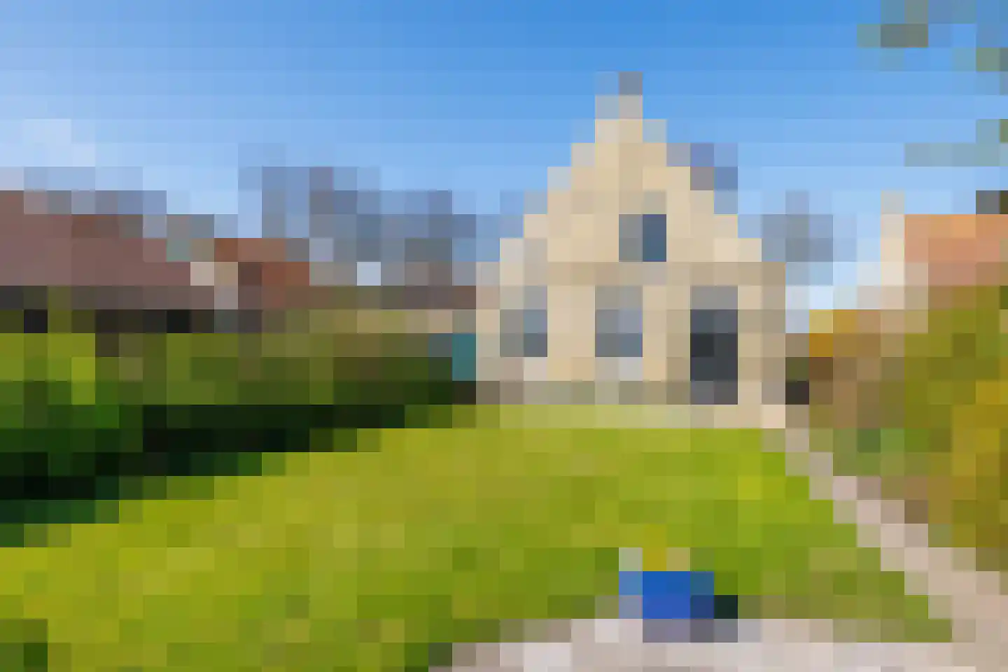 Oosterlaan 26 Hollum thumbnail 17
