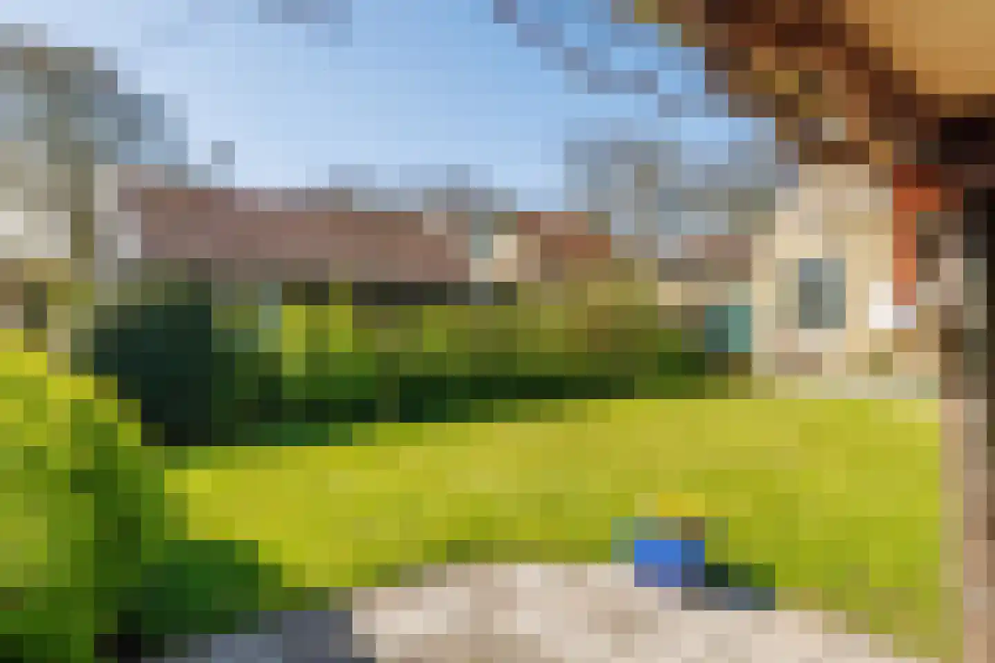 Oosterlaan 26 Hollum thumbnail 18