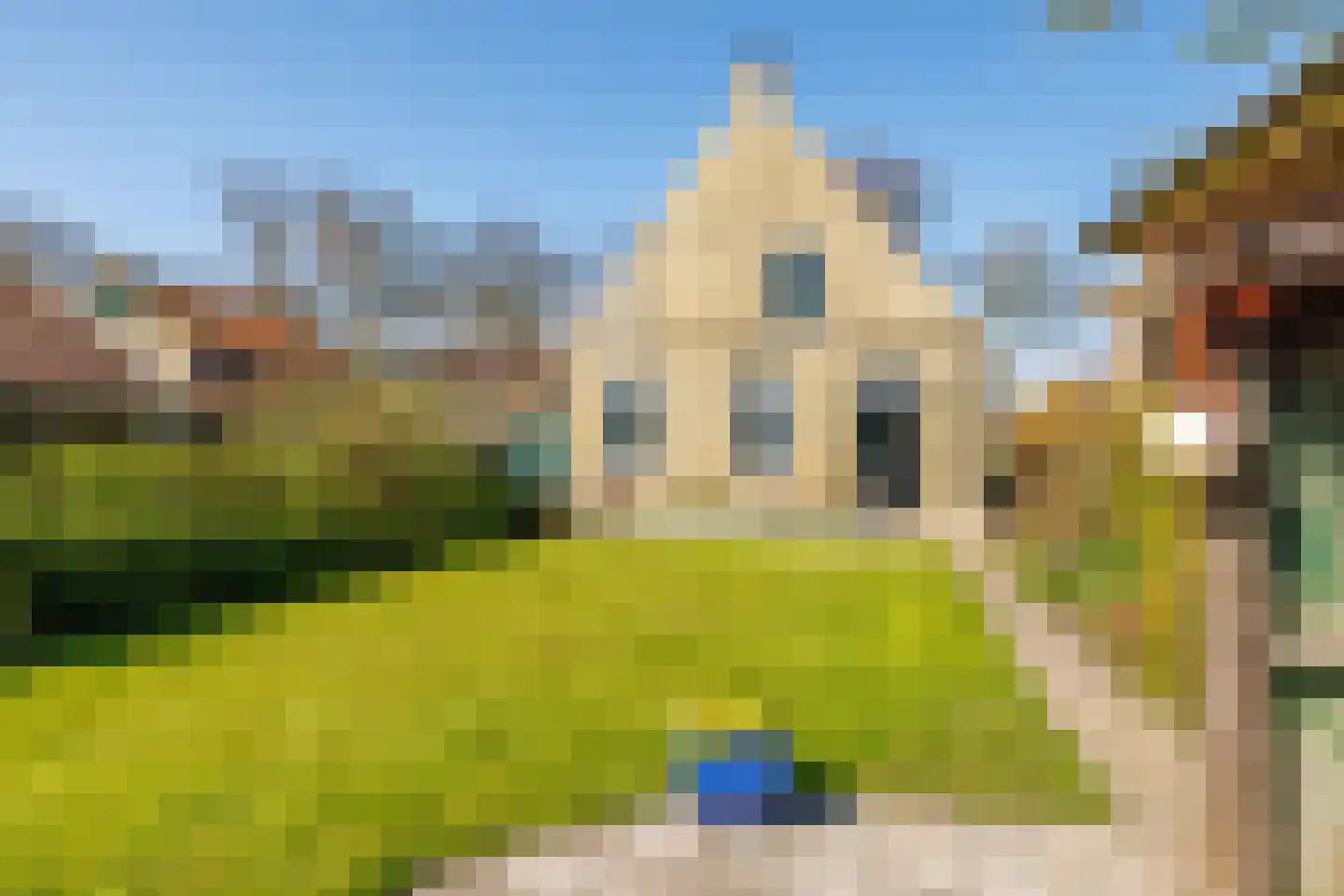 Oosterlaan 26 Hollum thumbnail 19