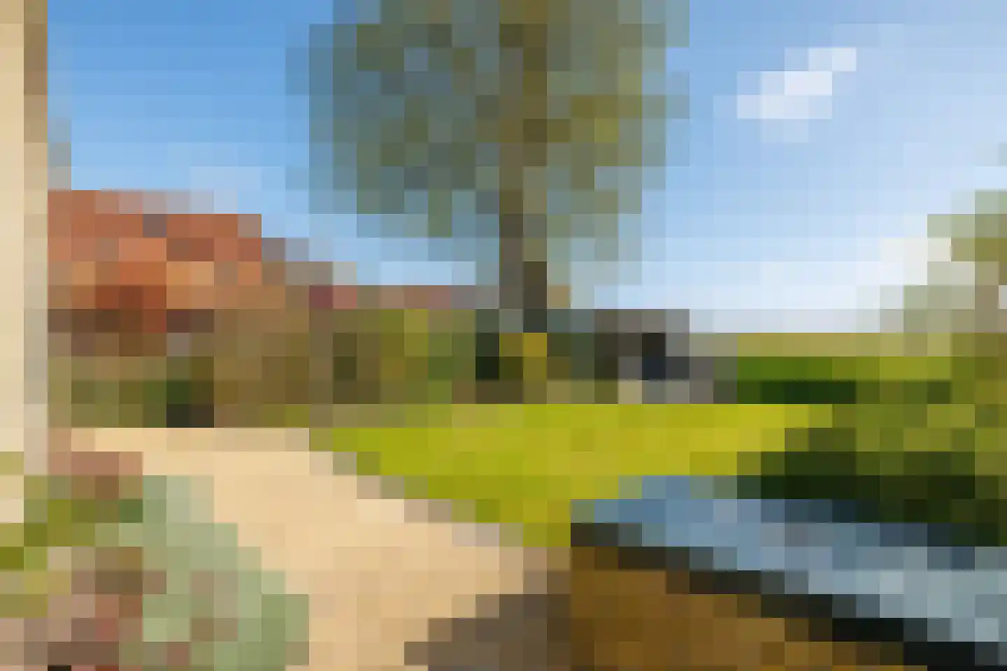 Oosterlaan 26 Hollum thumbnail 20