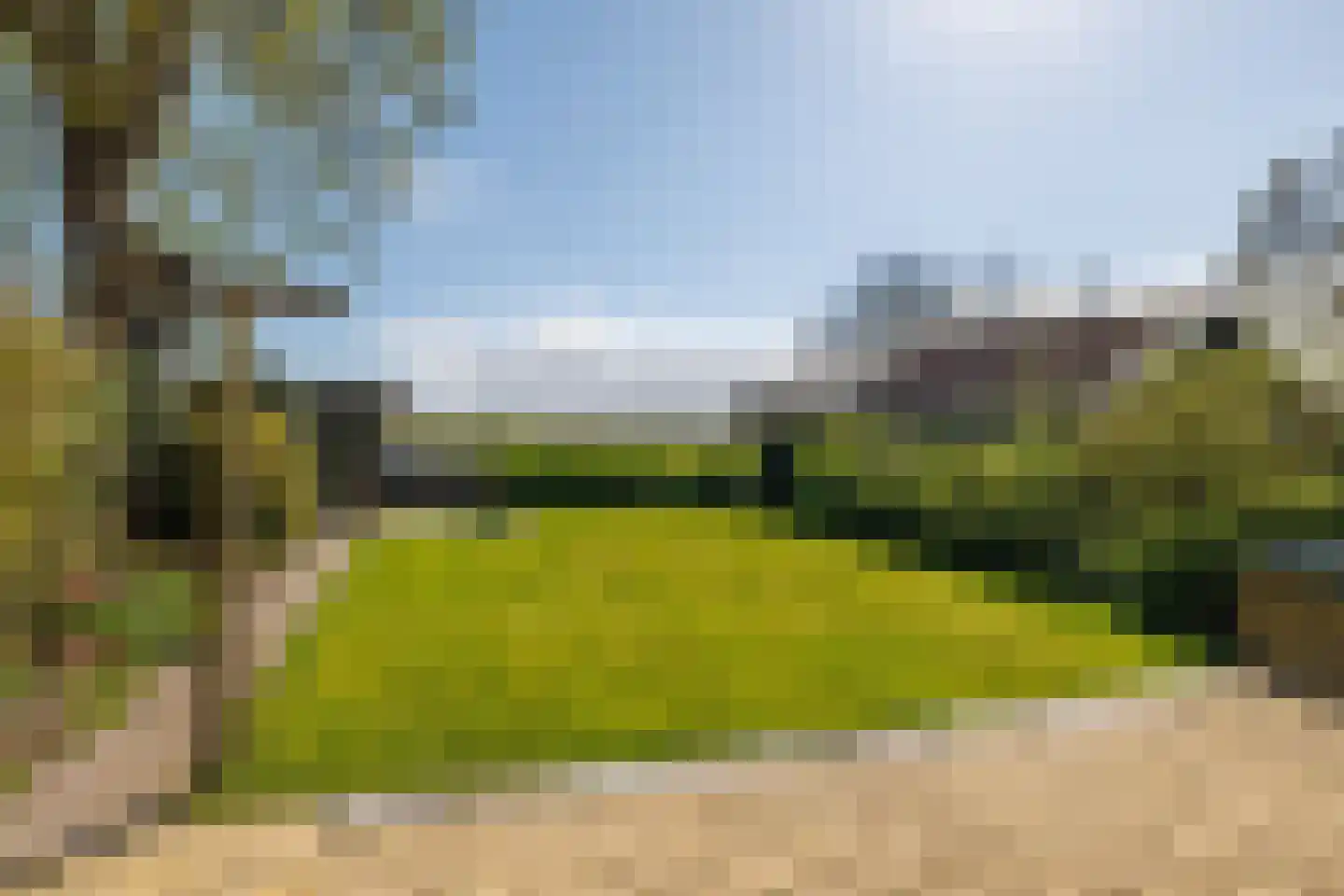 Oosterlaan 26 Hollum thumbnail 21