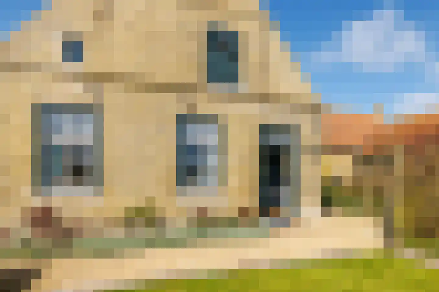 Oosterlaan 26 Hollum thumbnail 22