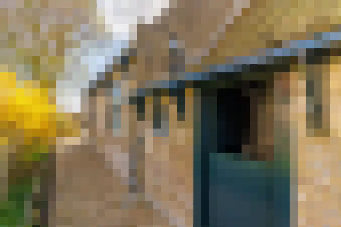 Oosterlaan 26 Hollum thumbnail 25