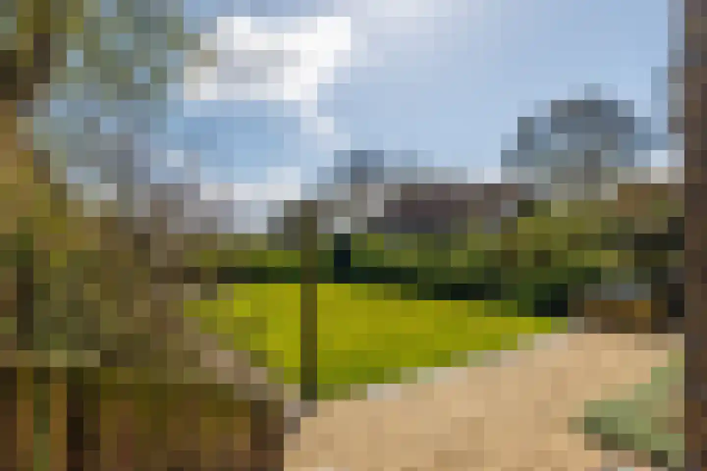Oosterlaan 26 Hollum thumbnail 26