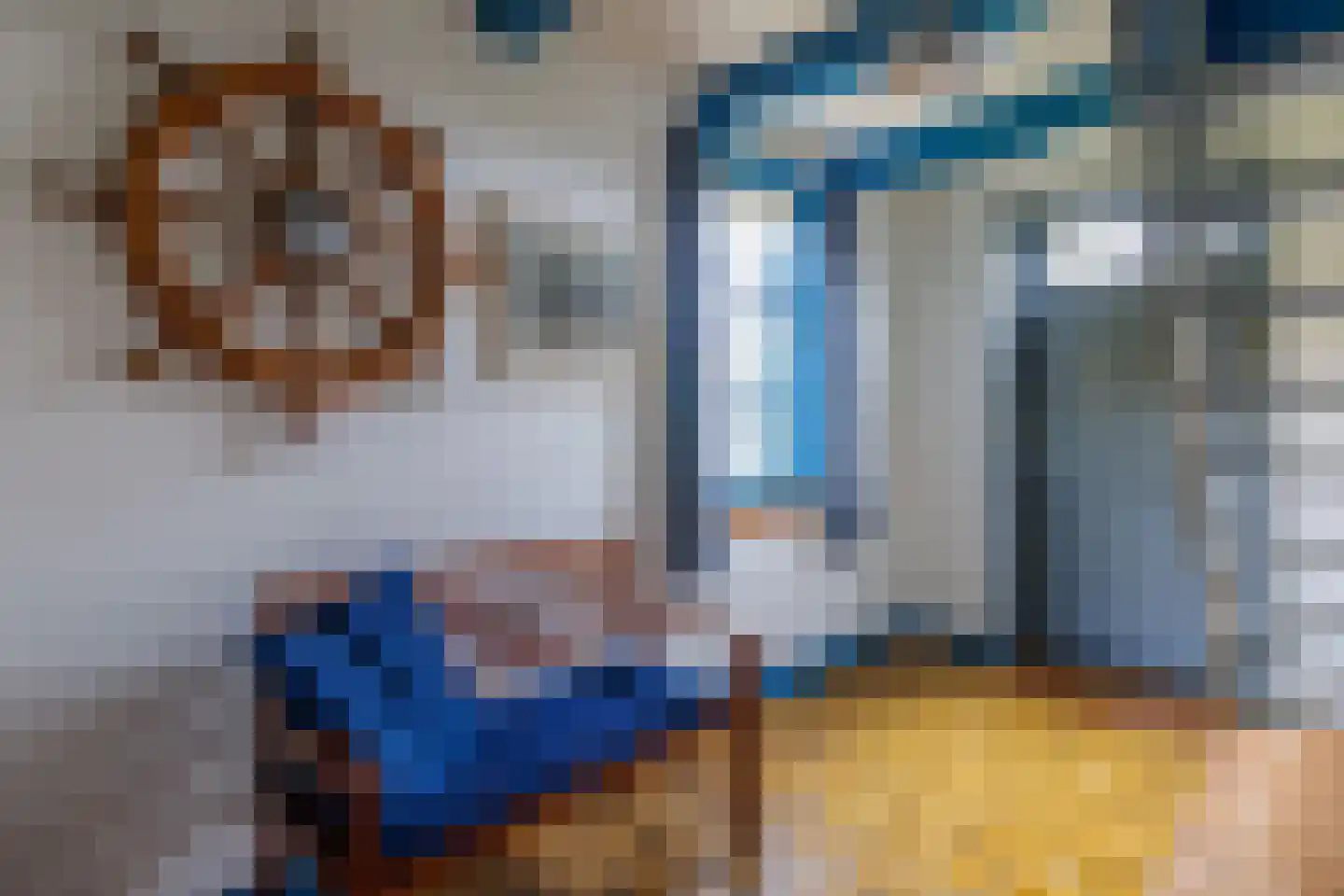 Oosterlaan 26 Hollum thumbnail 27
