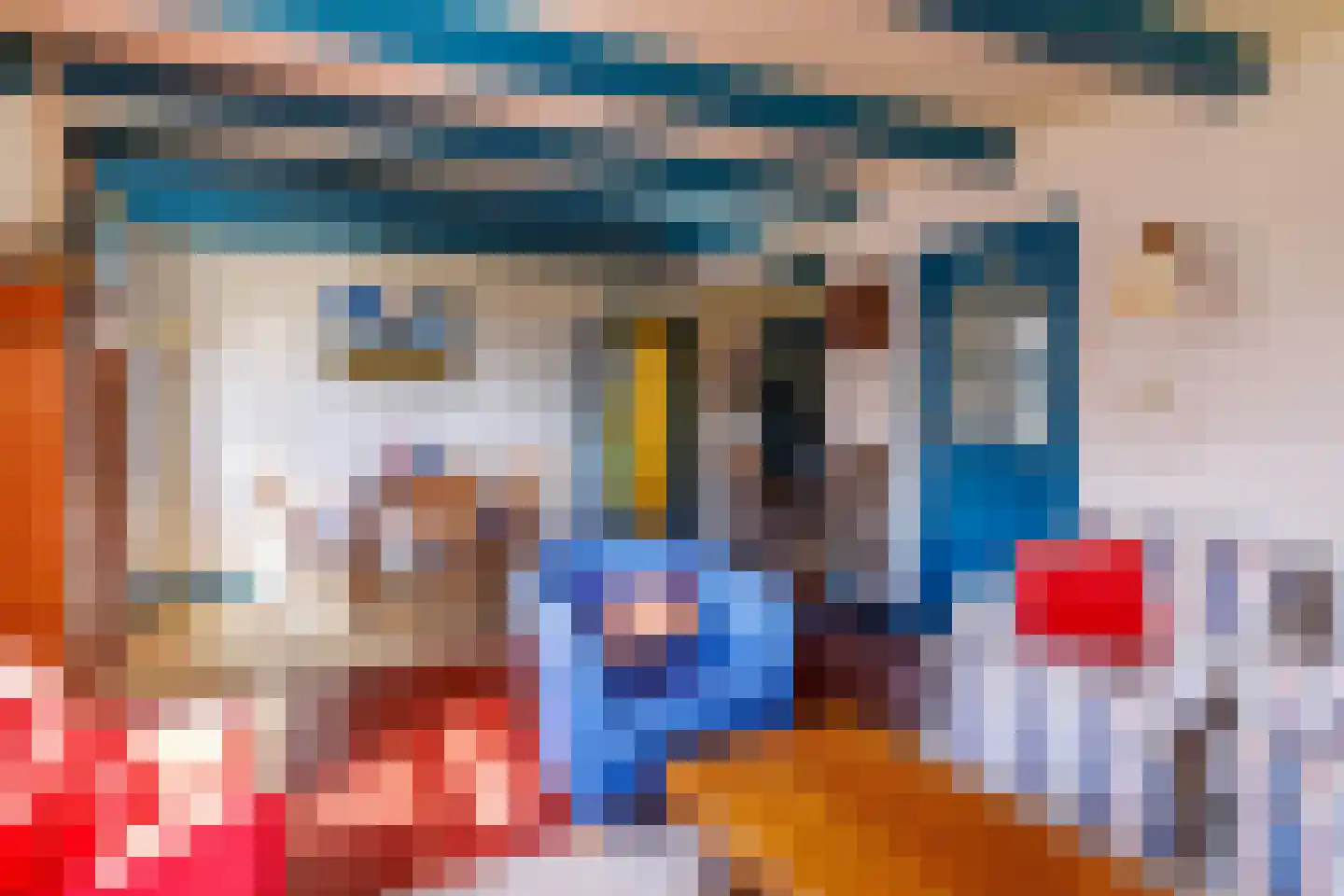 Oosterlaan 26 Hollum thumbnail 35