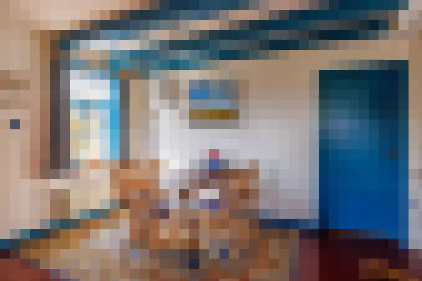Oosterlaan 26 Hollum thumbnail 37