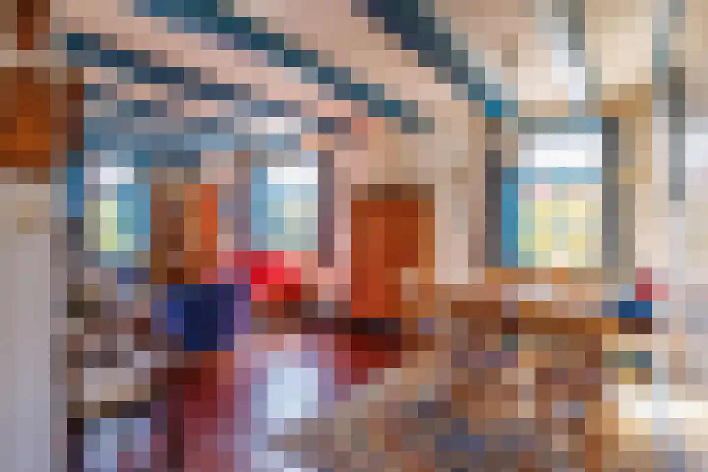 Oosterlaan 26 Hollum thumbnail 38