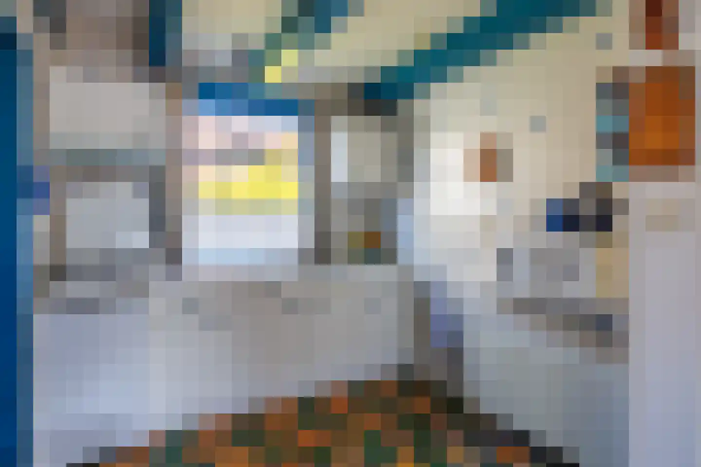 Oosterlaan 26 Hollum thumbnail 41