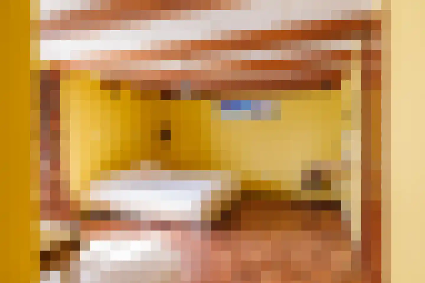 Oosterlaan 26 Hollum thumbnail 5