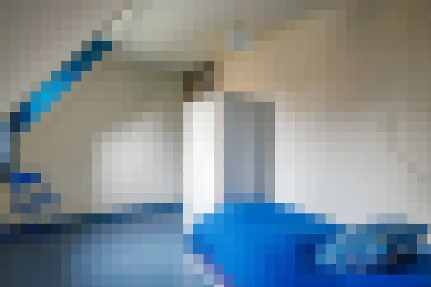 Oosterlaan 26 Hollum thumbnail 59