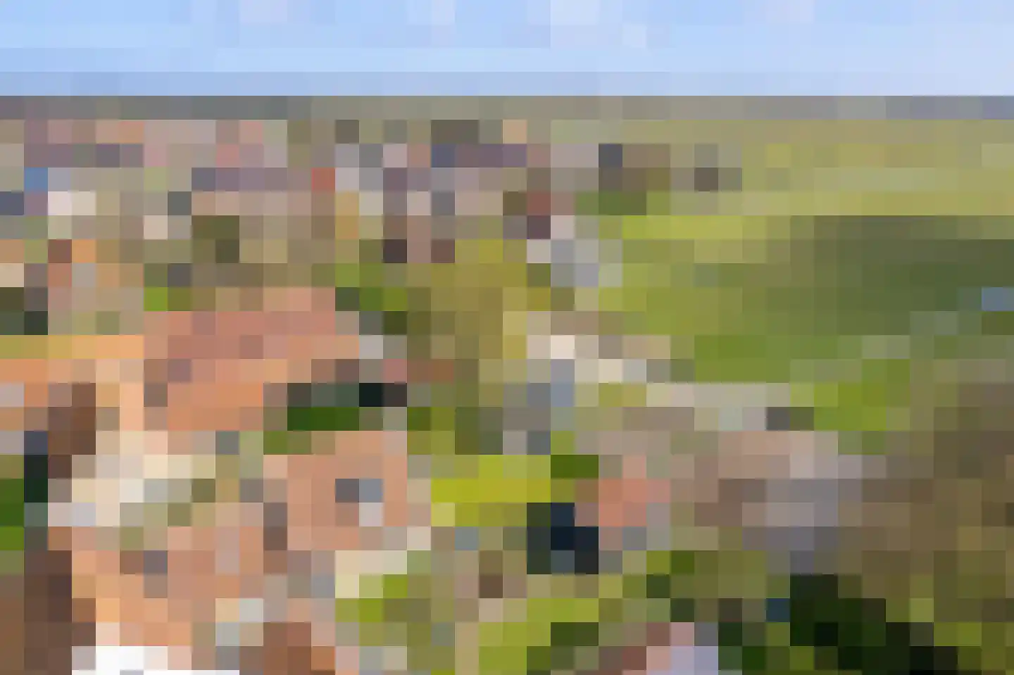 Oosterlaan 26 Hollum thumbnail 8