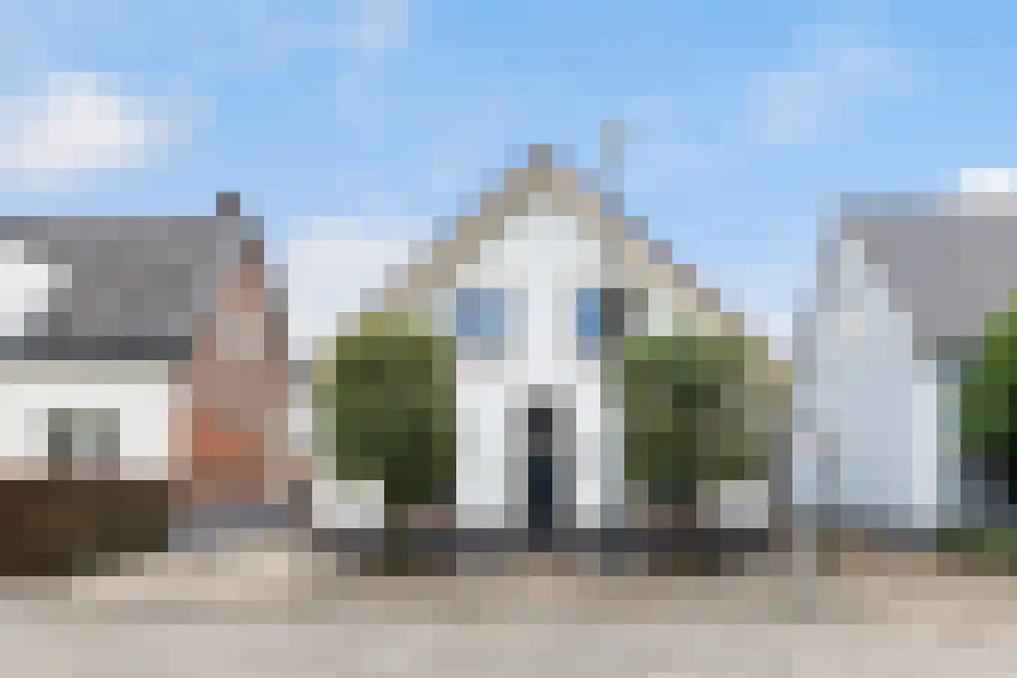 Oosterlaan 33 Apeldoorn