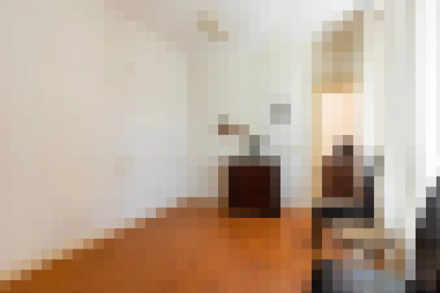 Oosterlaan 33 Apeldoorn thumbnail 14