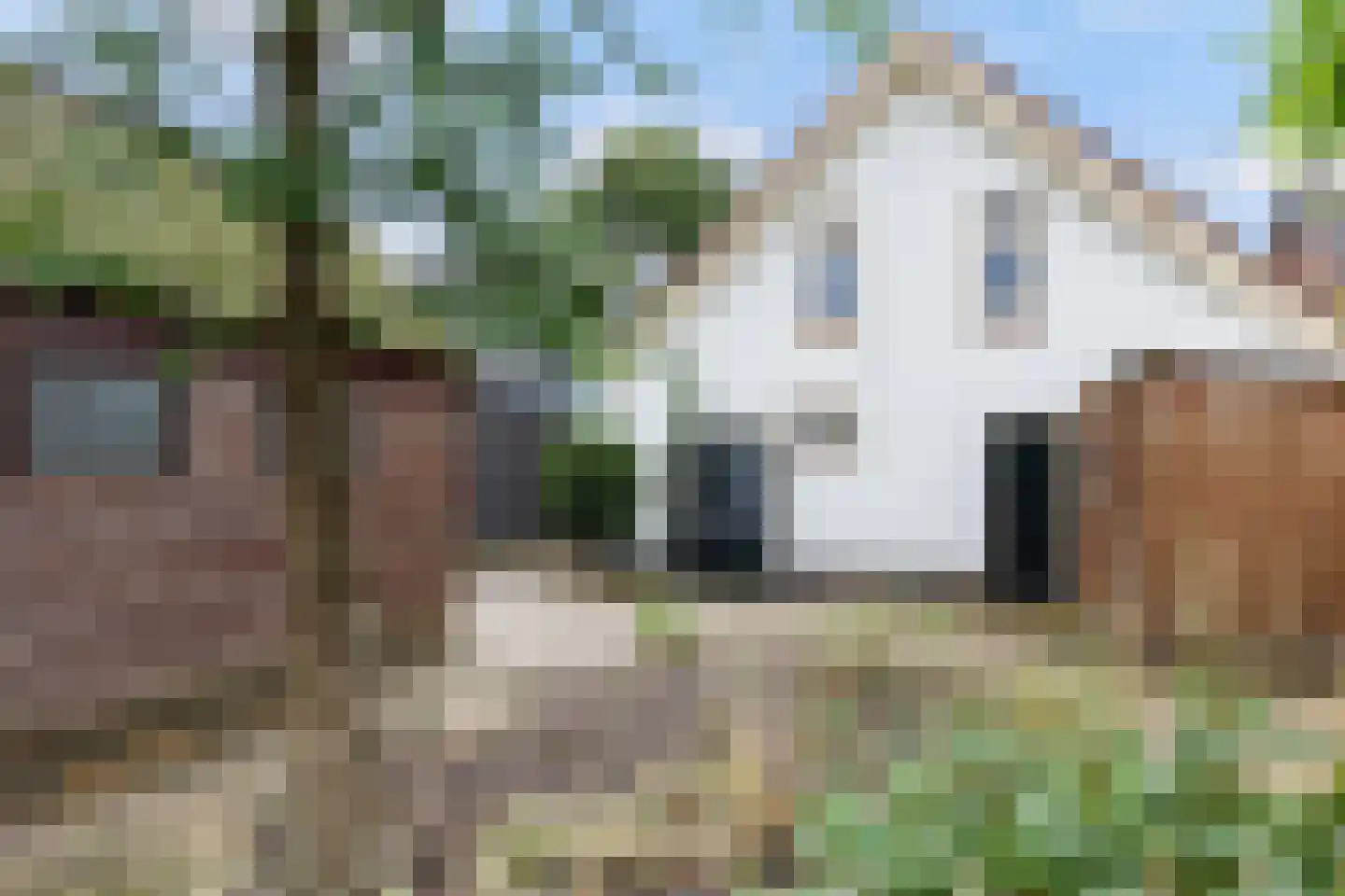 Oosterlaan 33 Apeldoorn thumbnail 19