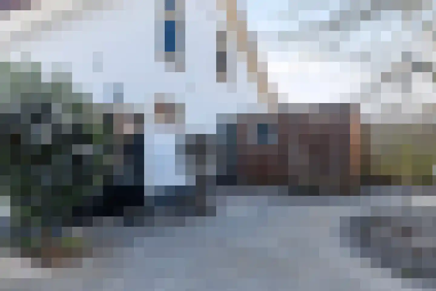 Oosterlaan 33 Apeldoorn thumbnail 20