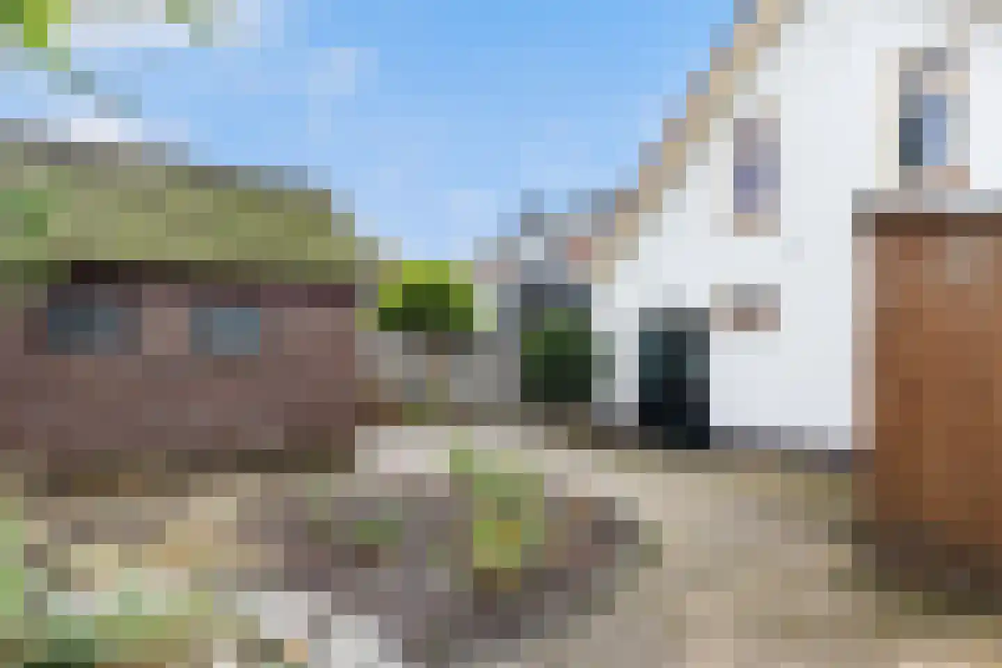 Oosterlaan 33 Apeldoorn thumbnail 20