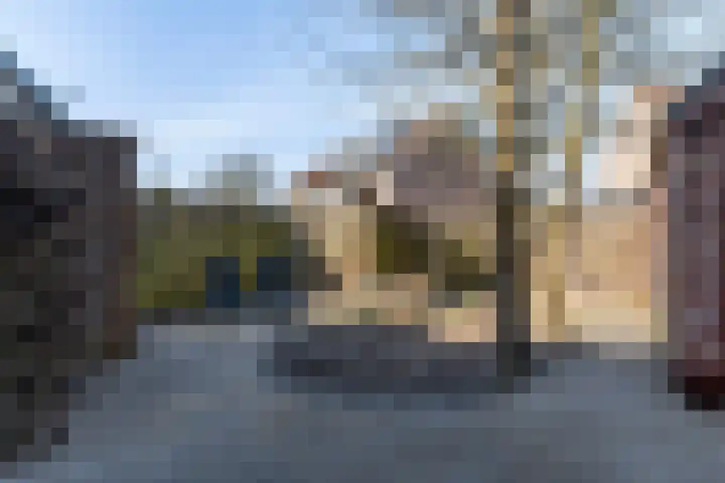 Oosterlaan 33 Apeldoorn thumbnail 21