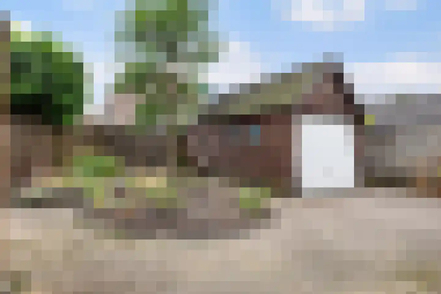 Oosterlaan 33 Apeldoorn thumbnail 21