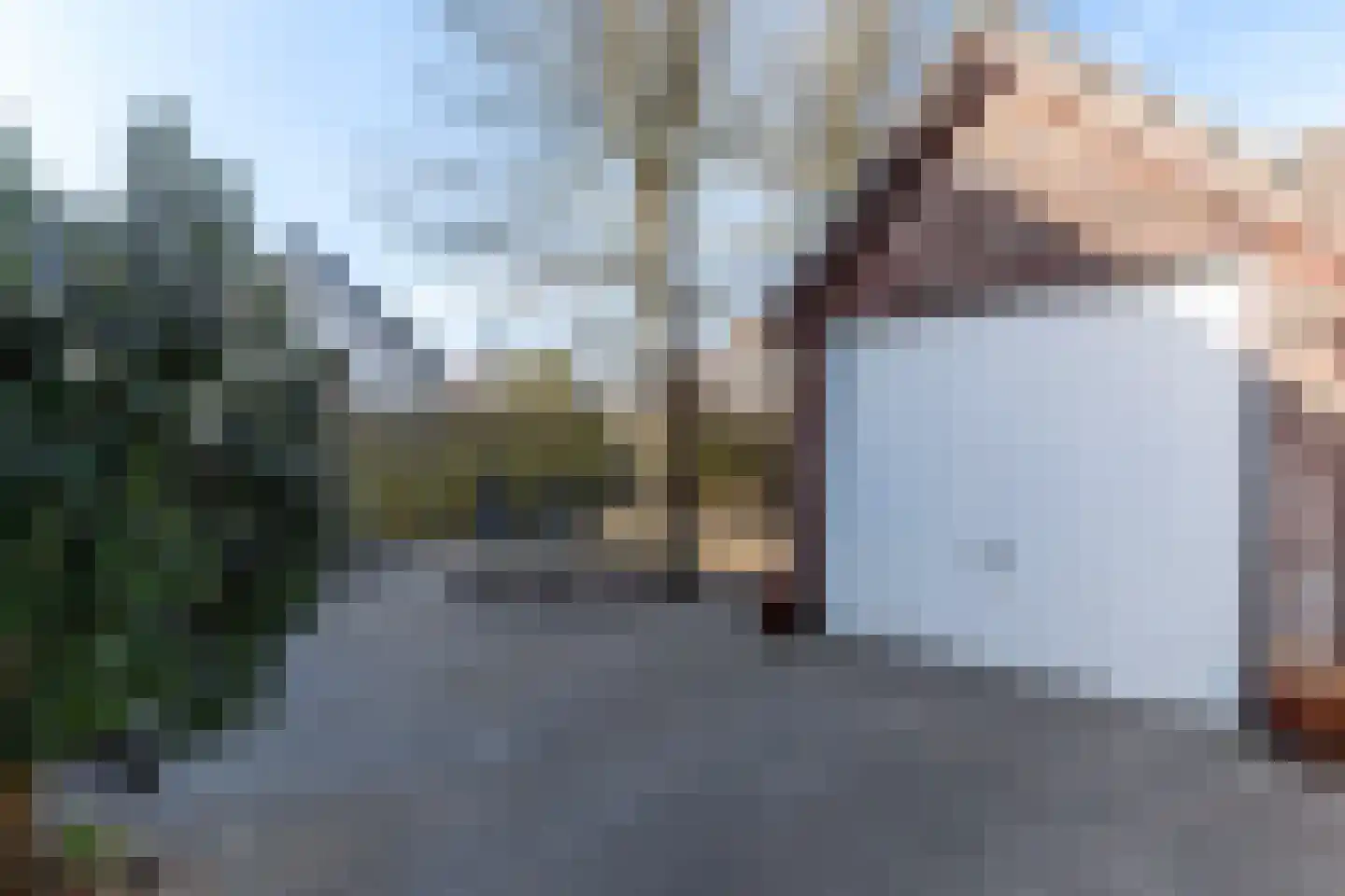 Oosterlaan 33 Apeldoorn thumbnail 22
