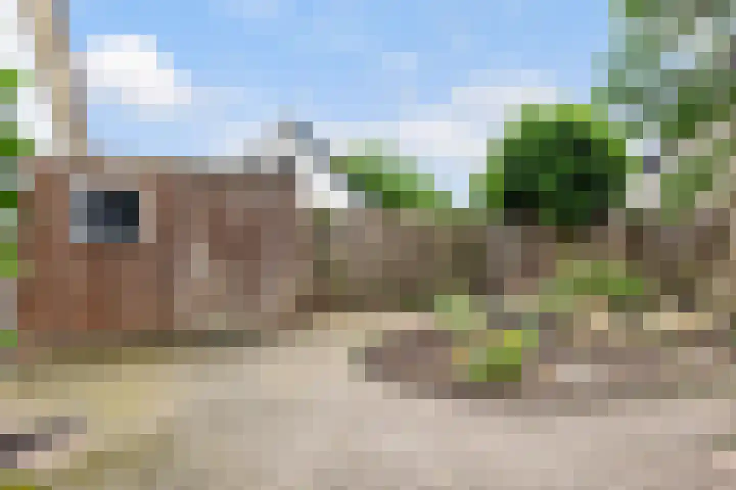 Oosterlaan 33 Apeldoorn thumbnail 22