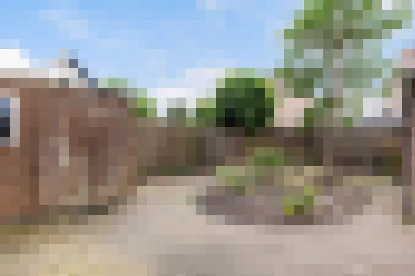 Oosterlaan 33 Apeldoorn thumbnail 23