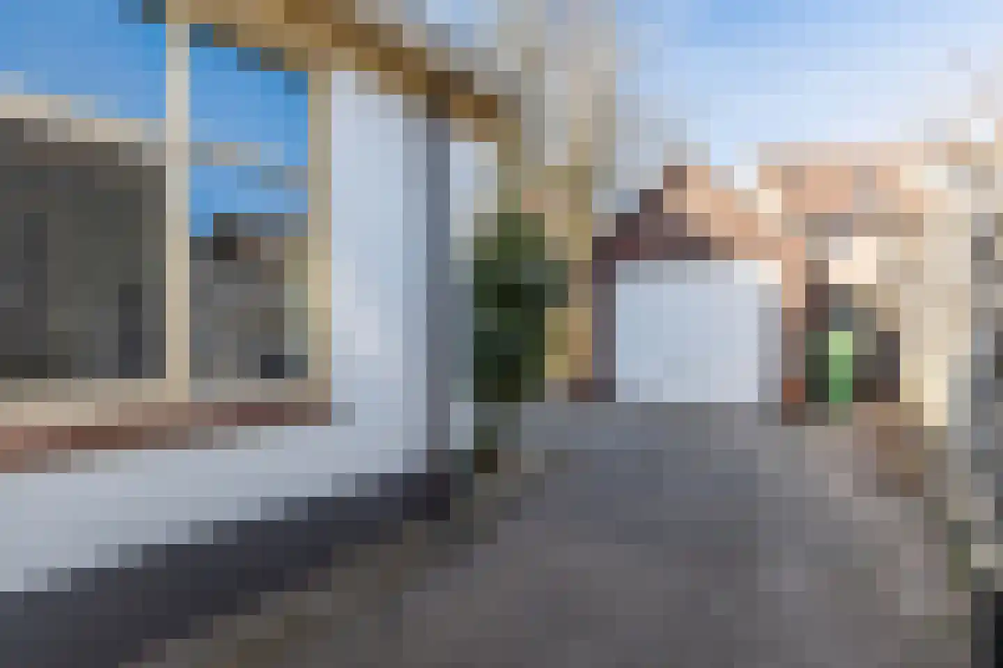Oosterlaan 33 Apeldoorn thumbnail 23