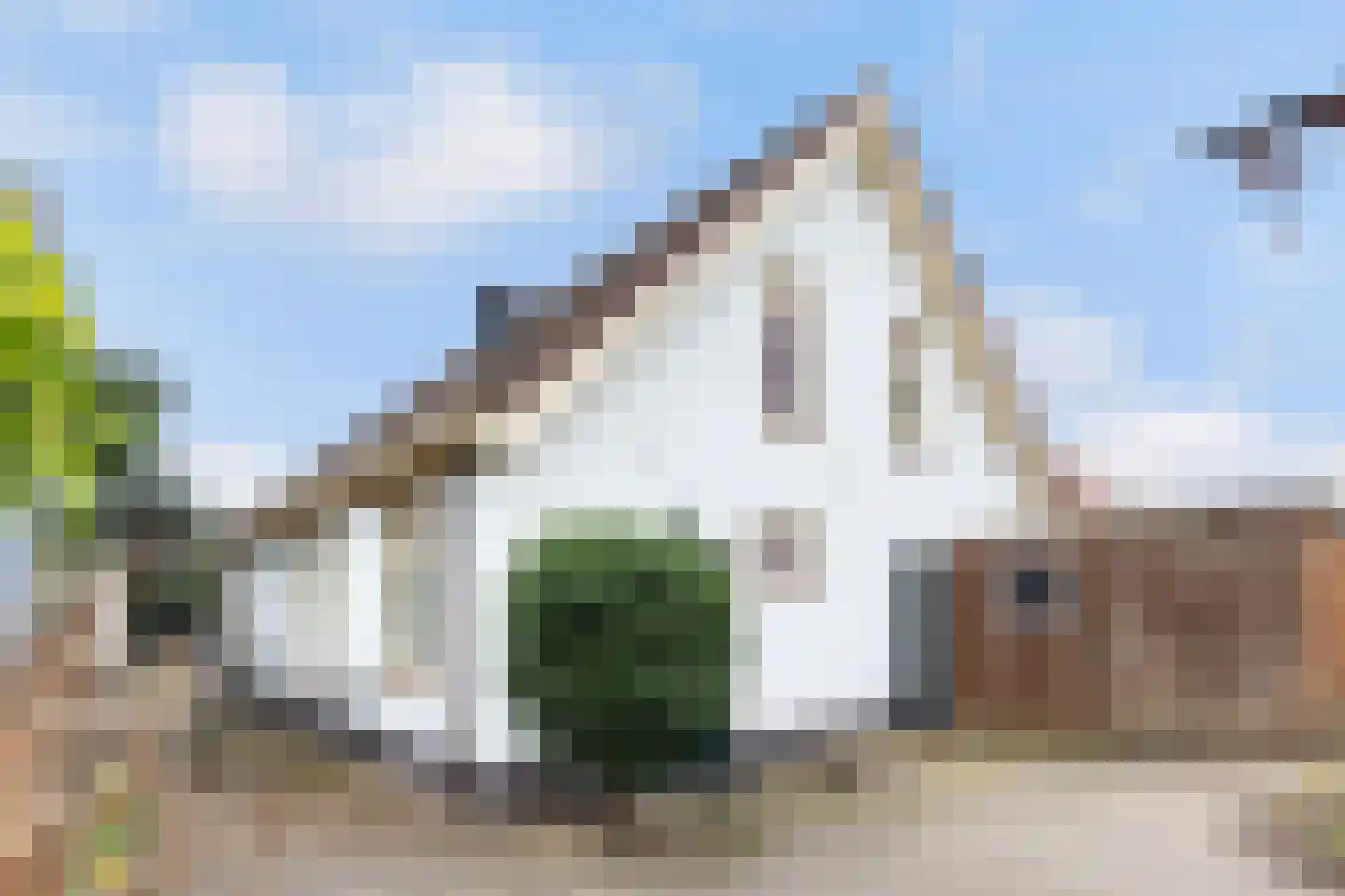 Oosterlaan 33 Apeldoorn thumbnail 24