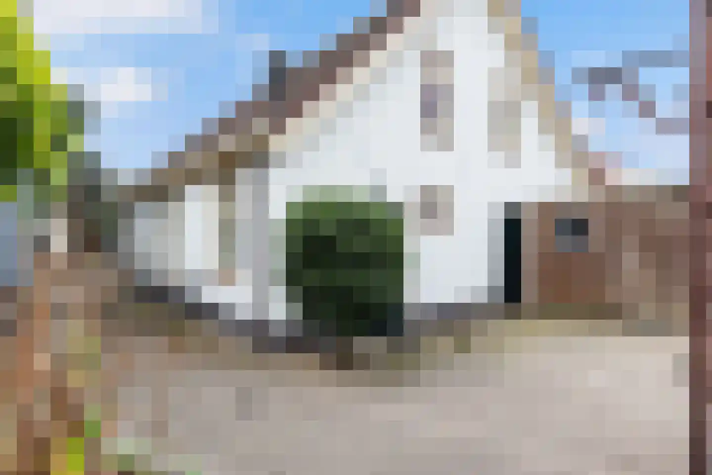Oosterlaan 33 Apeldoorn thumbnail 25