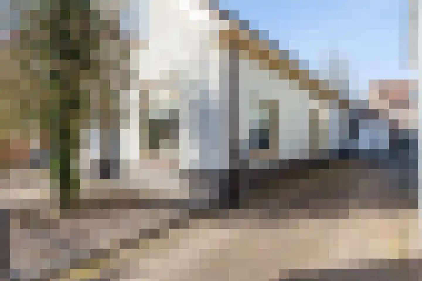 Oosterlaan 33 Apeldoorn thumbnail 25