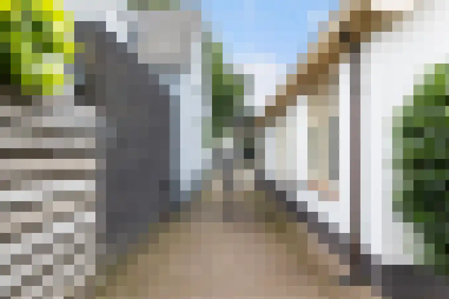 Oosterlaan 33 Apeldoorn thumbnail 26