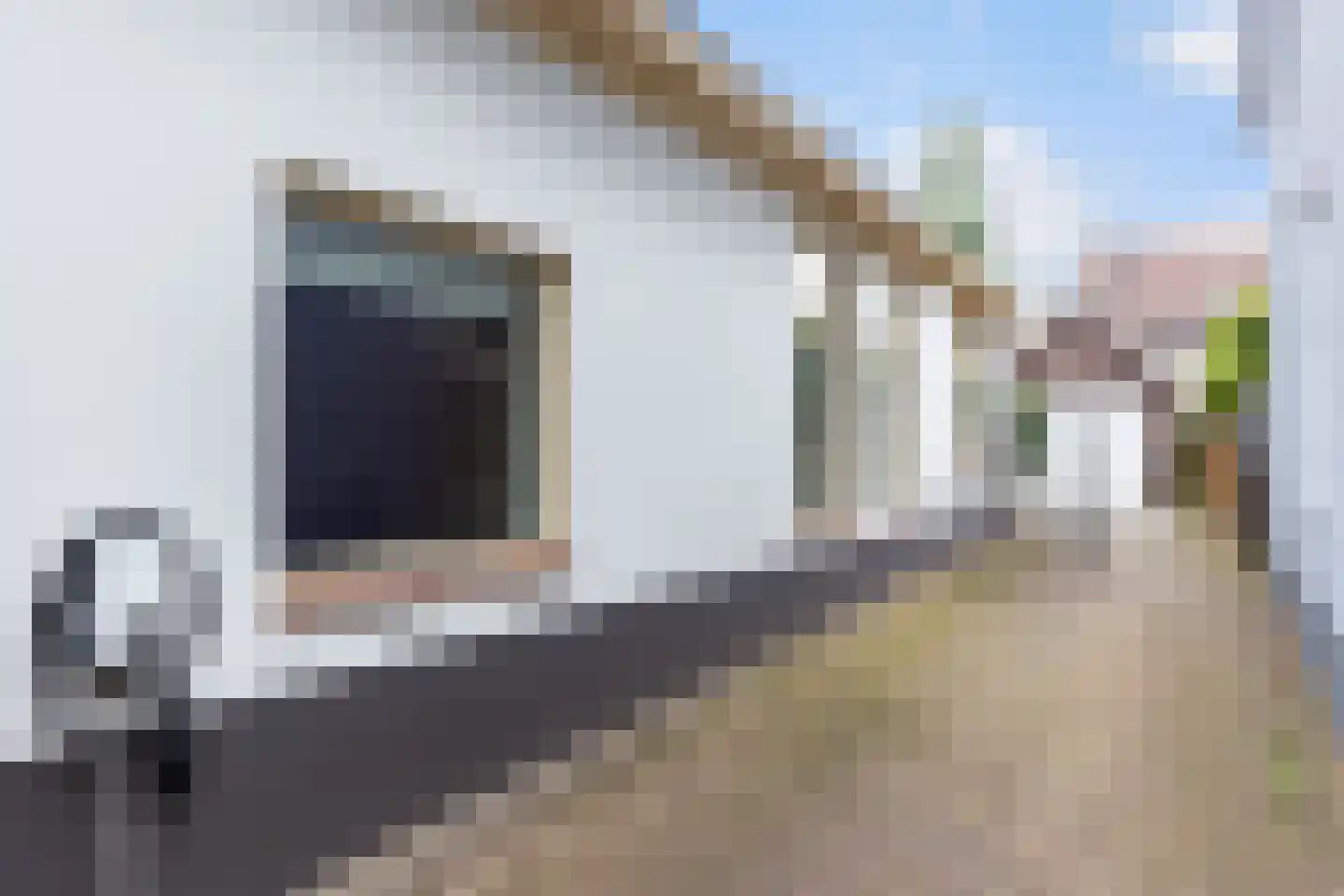 Oosterlaan 33 Apeldoorn thumbnail 27