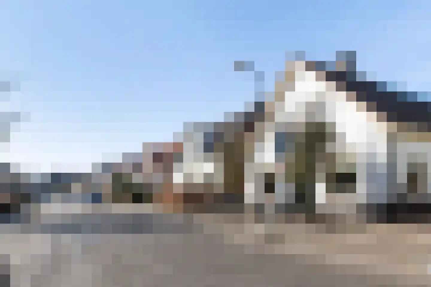 Oosterlaan 33 Apeldoorn thumbnail 33