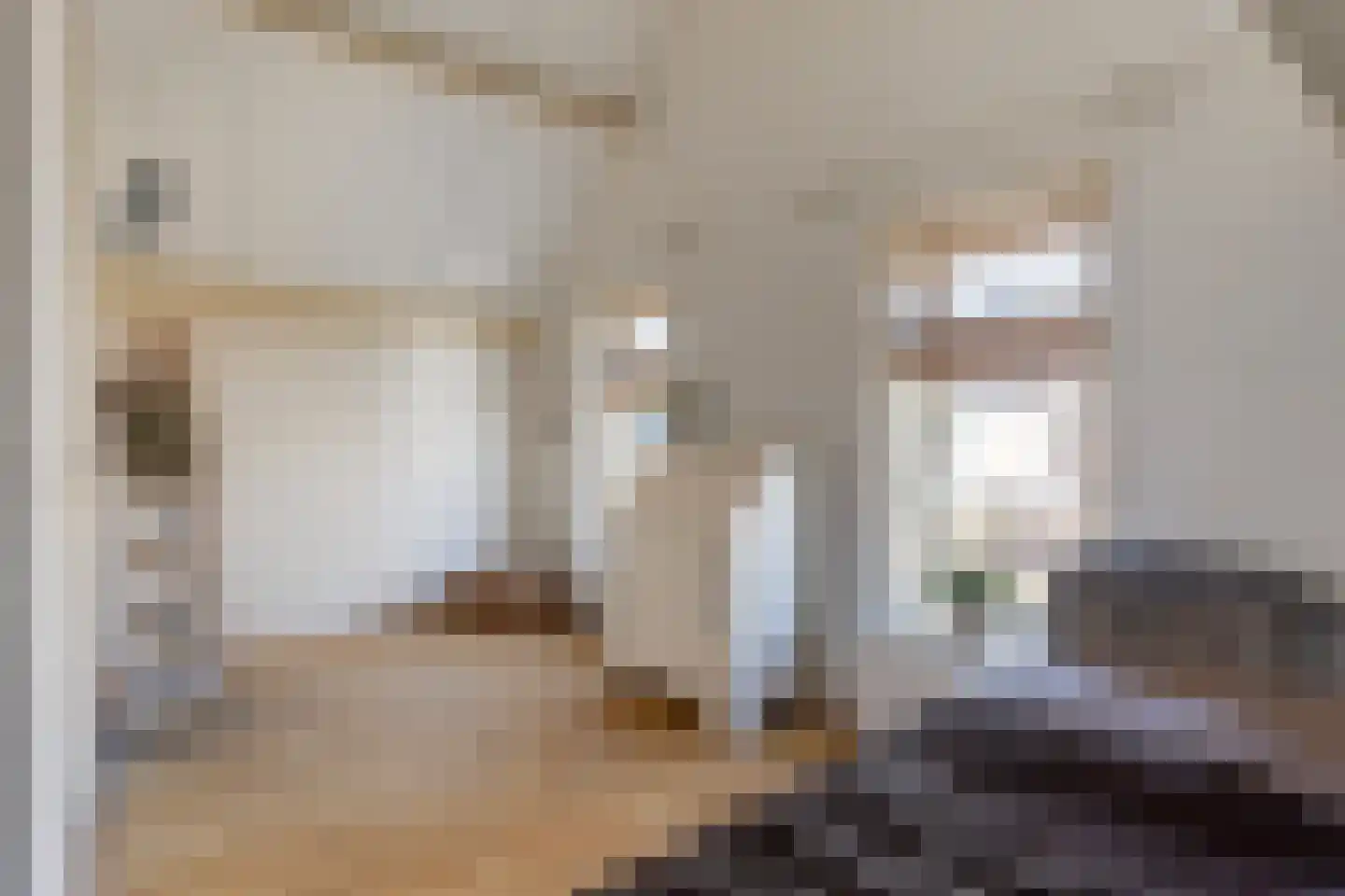 Oosterlaan 33 Apeldoorn thumbnail 33