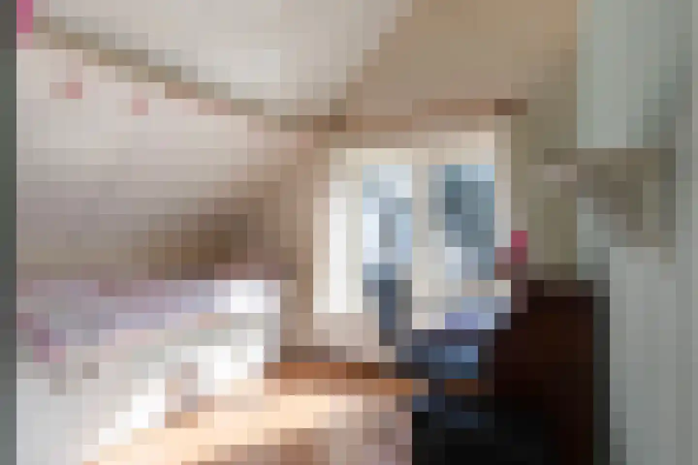 Oosterlaan 33 Apeldoorn thumbnail 34