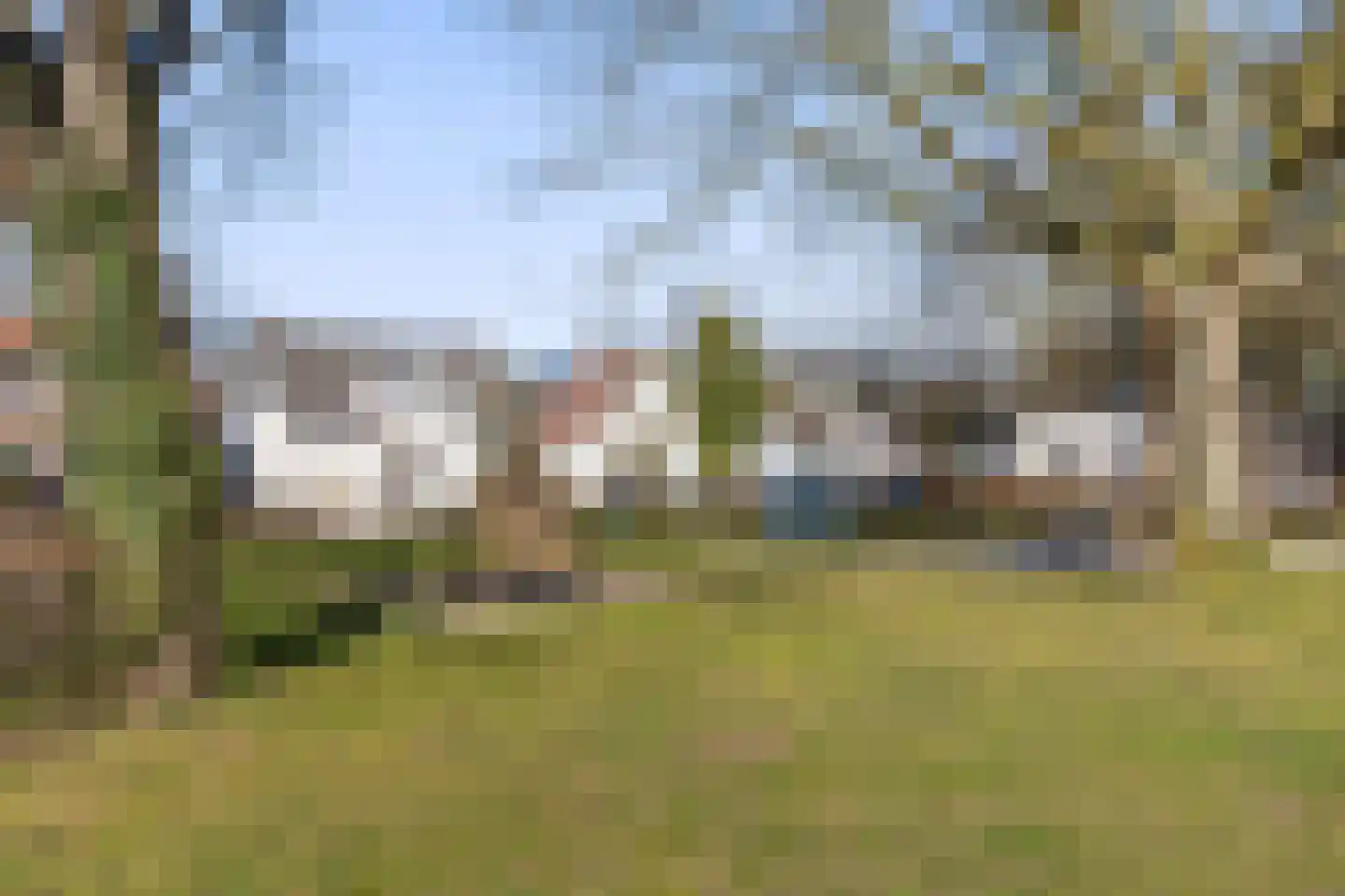 Oosterlaan 33 Apeldoorn thumbnail 34