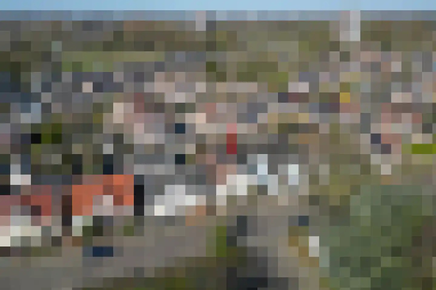 Oosterlaan 33 Apeldoorn thumbnail 35