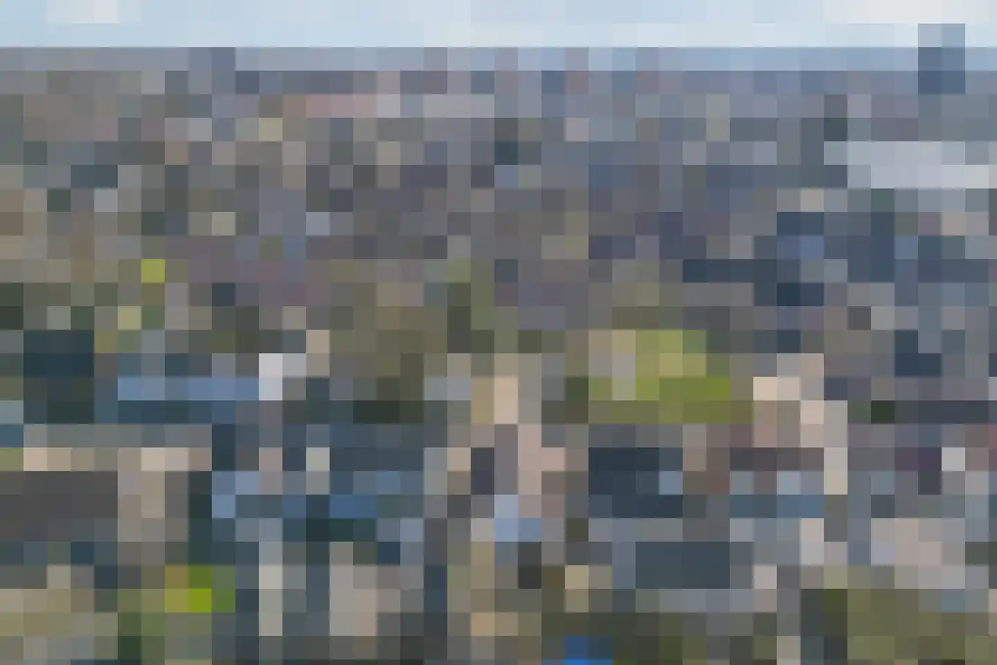 Oosterlaan 33 Apeldoorn thumbnail 36