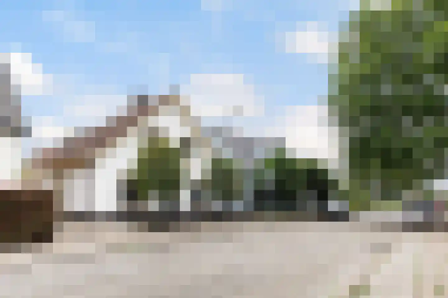 Oosterlaan 33 Apeldoorn thumbnail 36