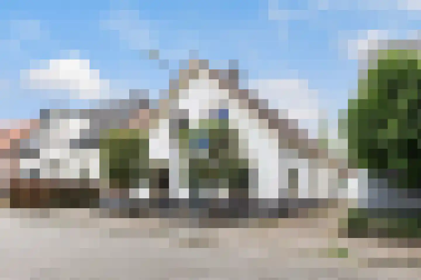 Oosterlaan 33 Apeldoorn thumbnail 37