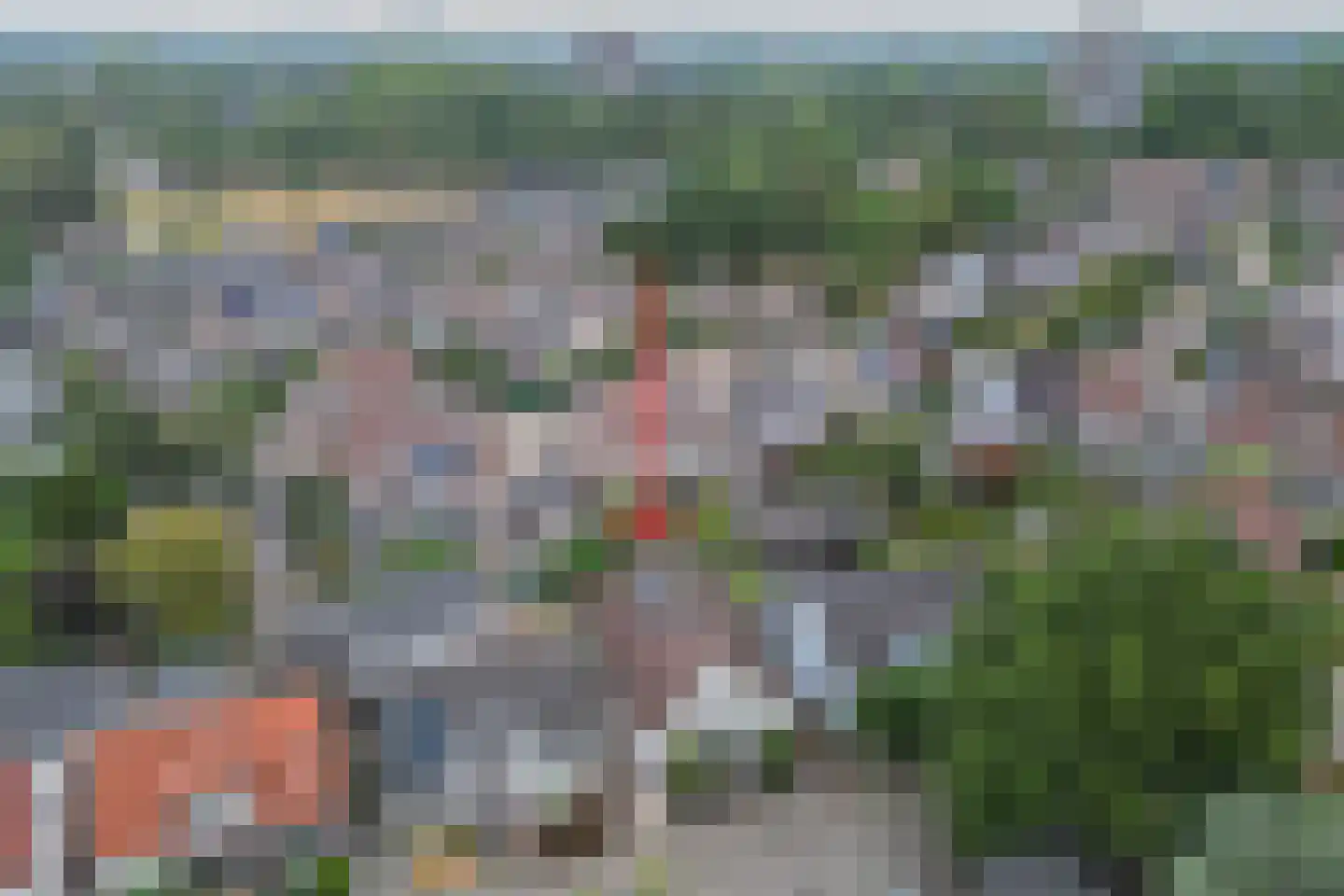 Oosterlaan 33 Apeldoorn thumbnail 38