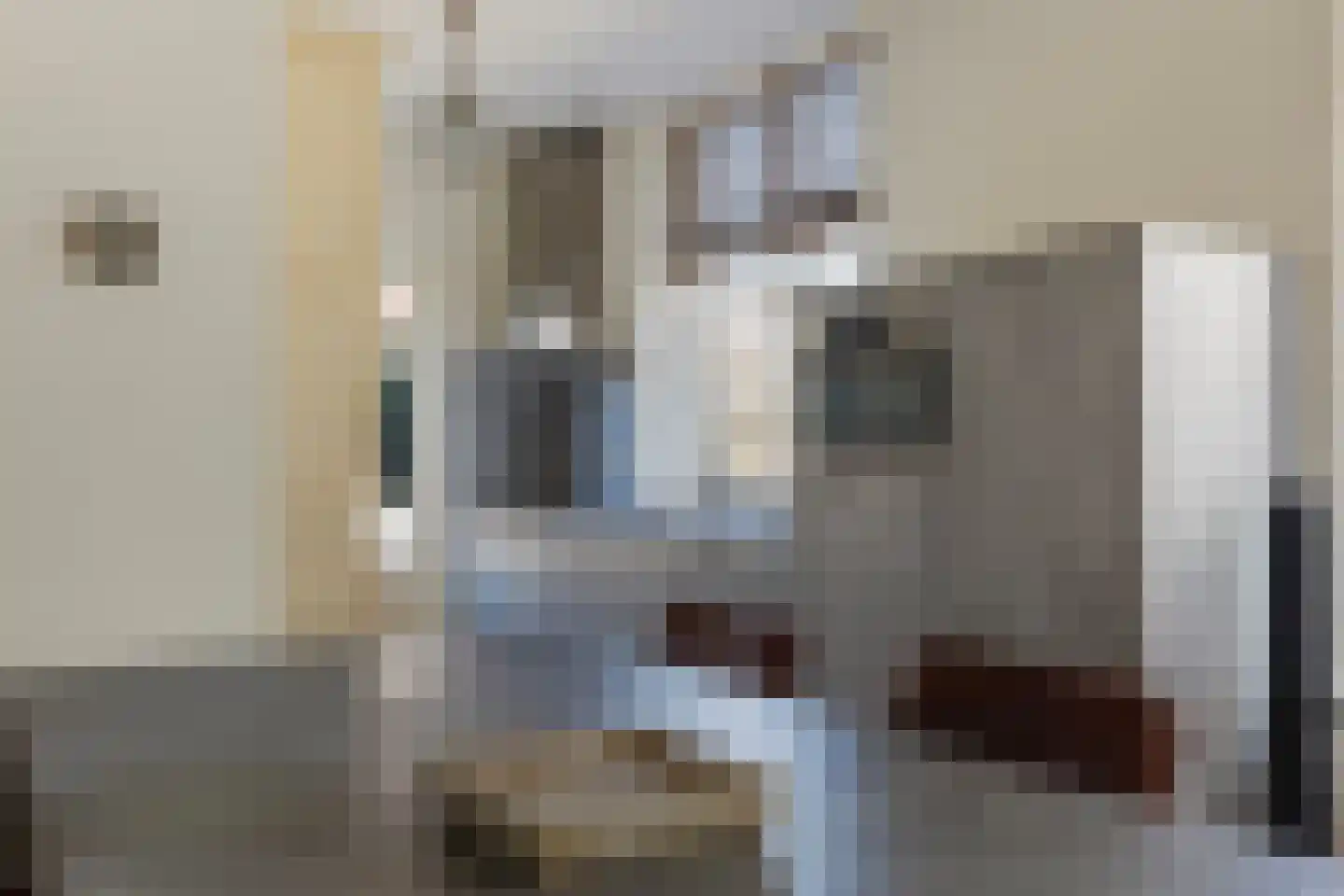 Oosterlaan 33 Apeldoorn thumbnail 4