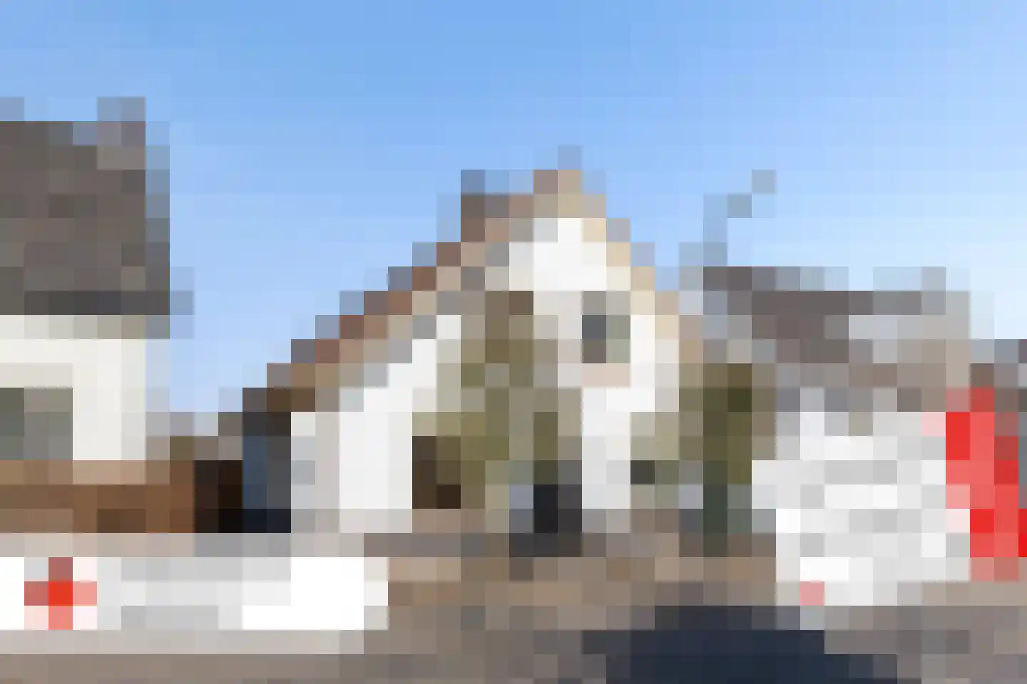 Oosterlaan 33 Apeldoorn thumbnail 43