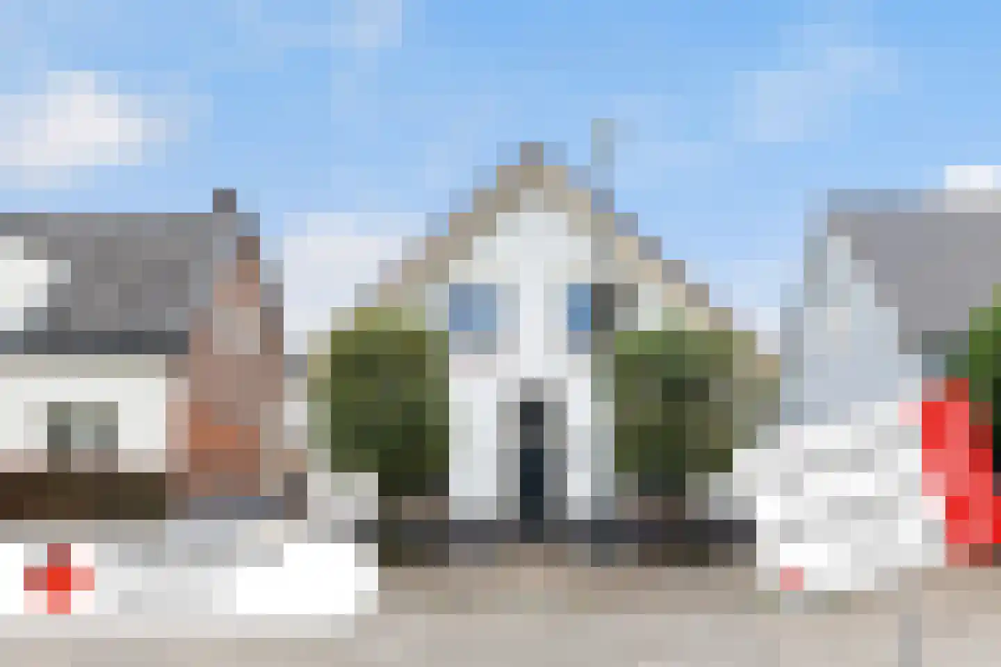 Oosterlaan 33 Apeldoorn thumbnail 46