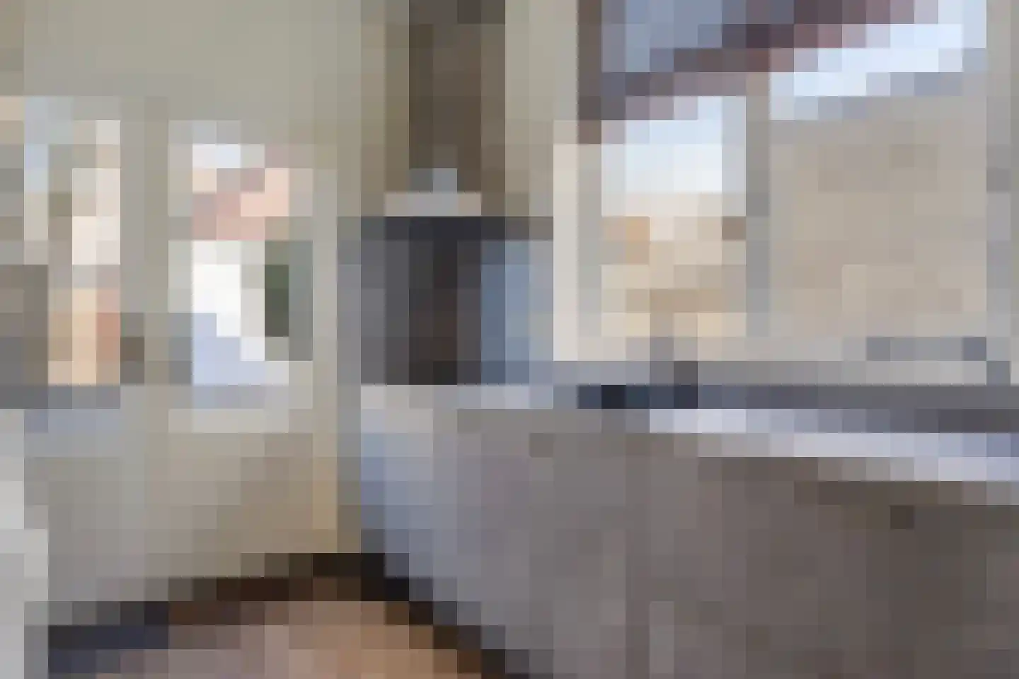 Oosterlaan 33 Apeldoorn thumbnail 5