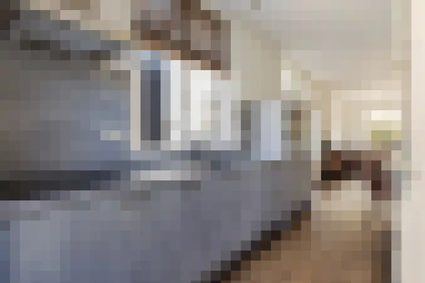 Oosterlaan 33 Apeldoorn thumbnail 6