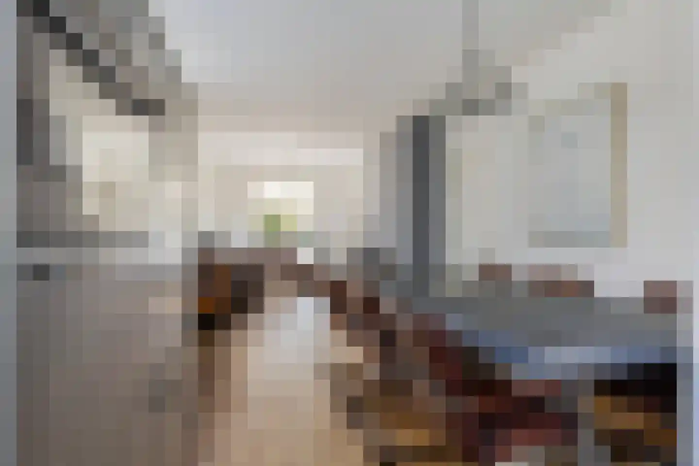 Oosterlaan 33 Apeldoorn thumbnail 7