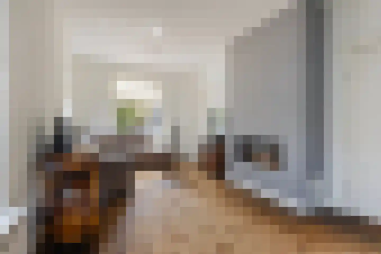 Oosterlaan 33 Apeldoorn thumbnail 8