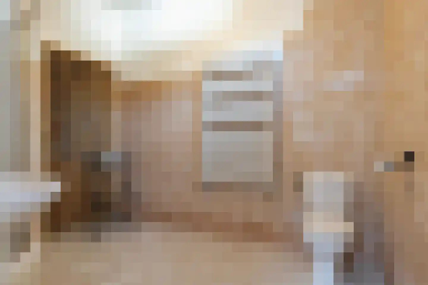 Oosterlaan 33 Apeldoorn thumbnail 9
